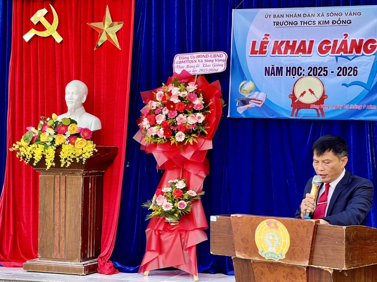 anh tin bai